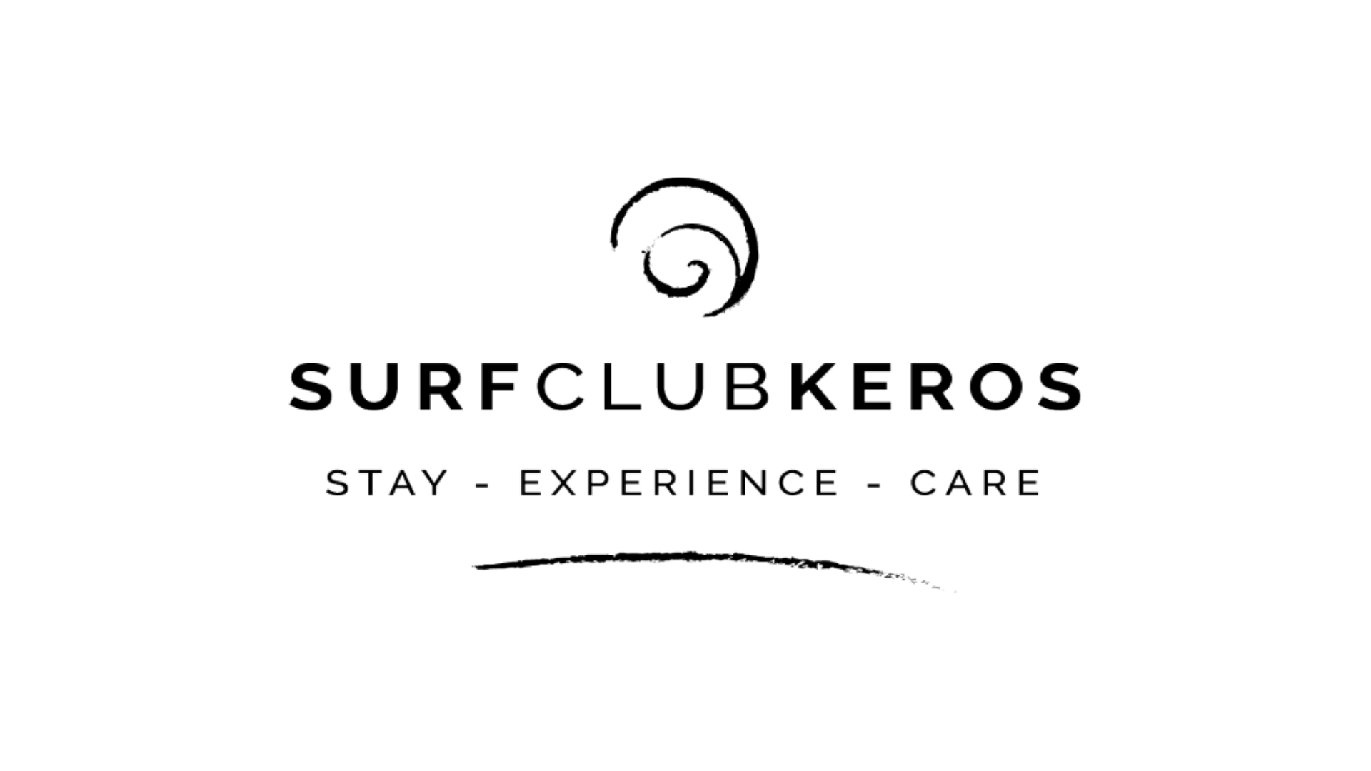 surfclubkeros